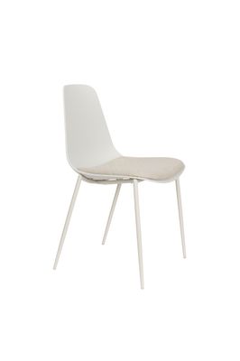 JEFFREY CHAIR
