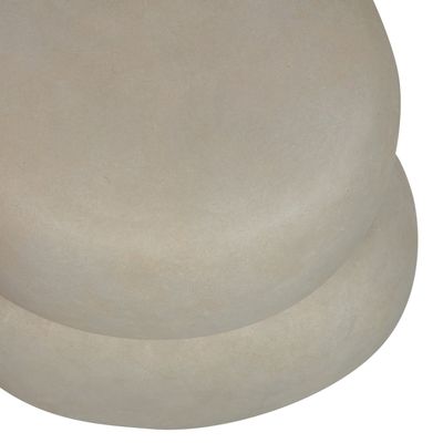 ODA SIDETABLE