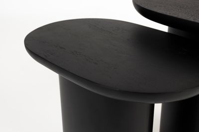 BELA SIDE TABLE (SET OF 2)