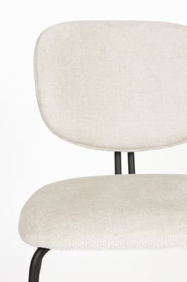 BOUTON CHAIR