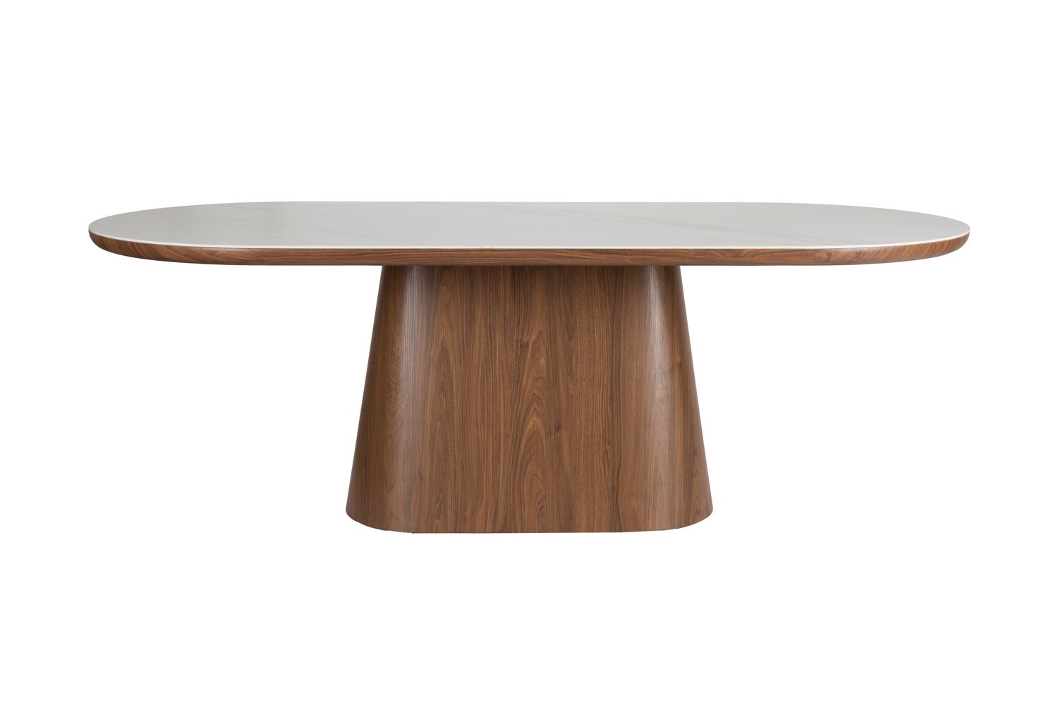 ALMIRA DINING TABLE