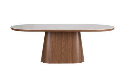 ALMIRA DINING TABLE