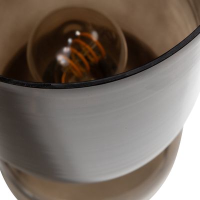 GIGI LAMP