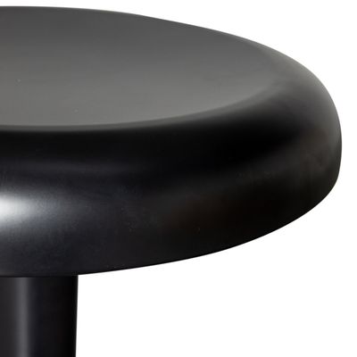 ISAAC BAR STOOL