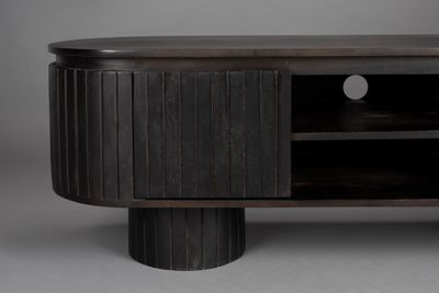 KENJI SIDEBOARD