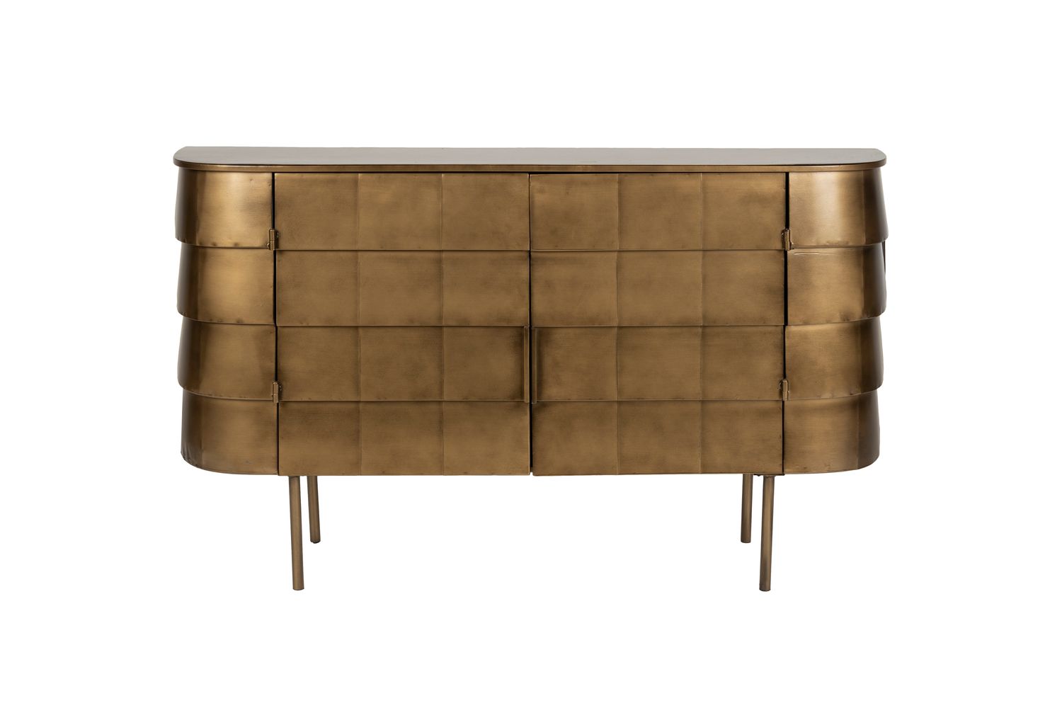 HANNA SIDEBOARD