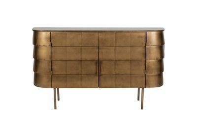 HANNA SIDEBOARD