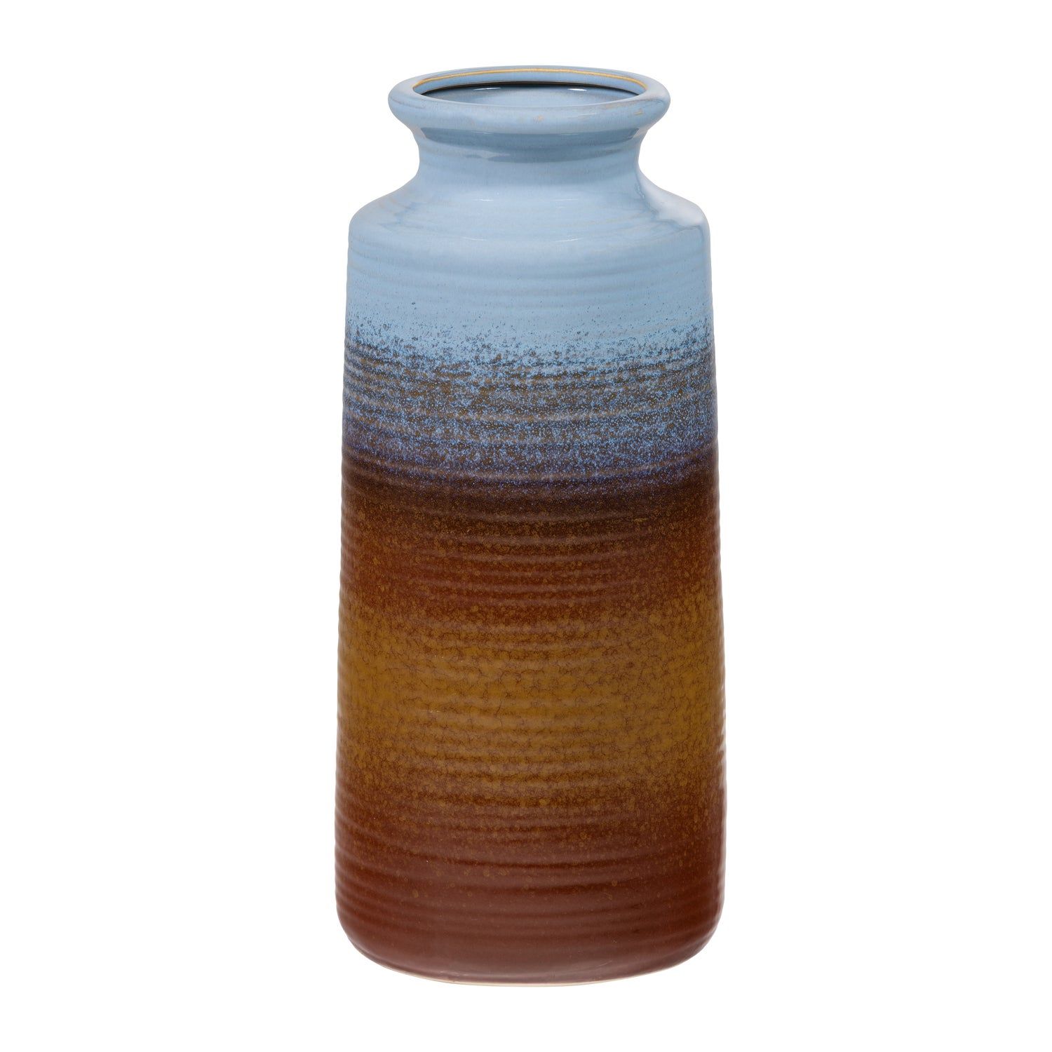 DECENIA VASE