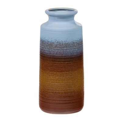 DECENIA VASE