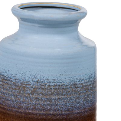 DECENIA VASE