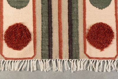 HAYDON CARPET