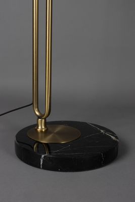 ARCHIE FLOOR LAMP