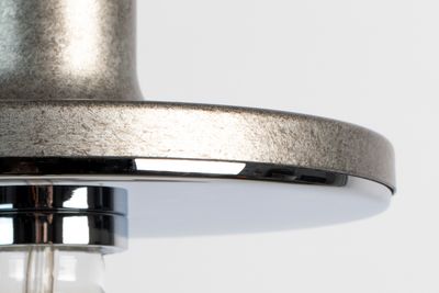 SKYE PENDANT LAMP