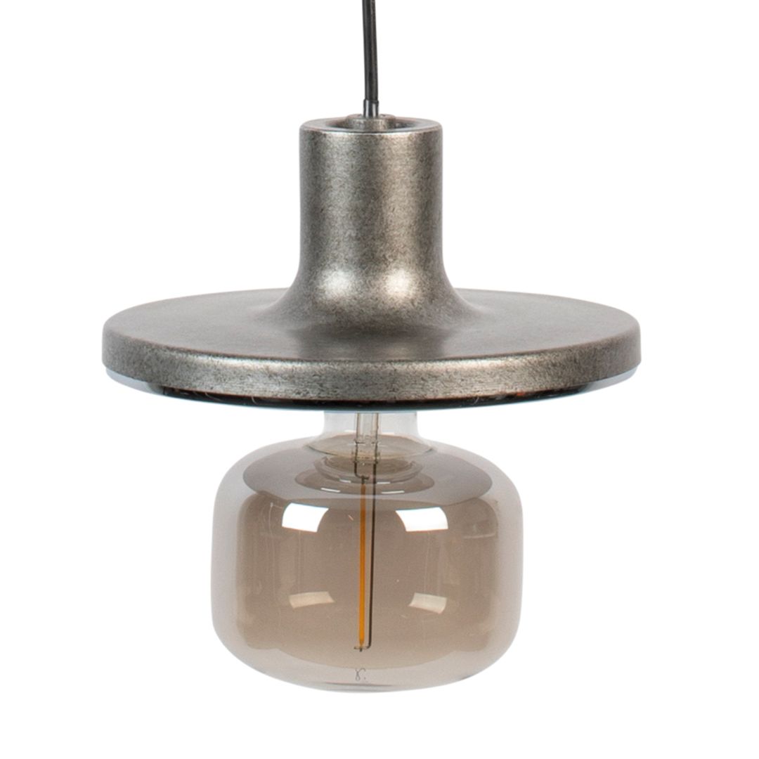 SKYE PENDANT LAMP