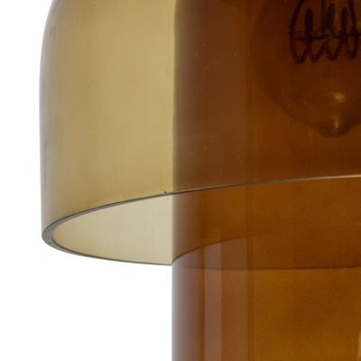 GIGI PENDANT LAMP
