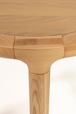 STORM SIDETABLE