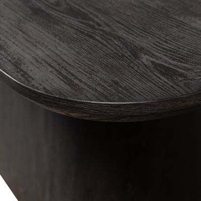 LEAH DINING TABLE