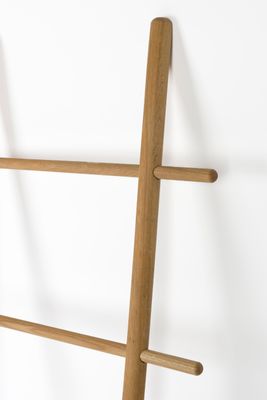 JHON LADDER