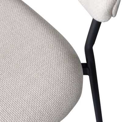 KJELD DINING CHAIR