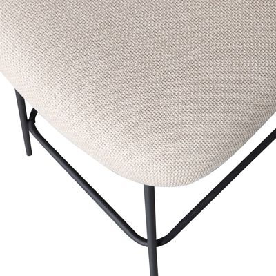 KJELD COUNTER STOOL