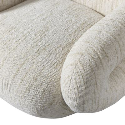 FOLKE ARMCHAIR
