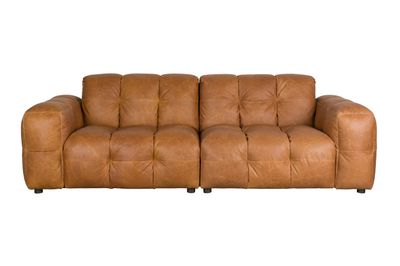 HACKMAN SOFA