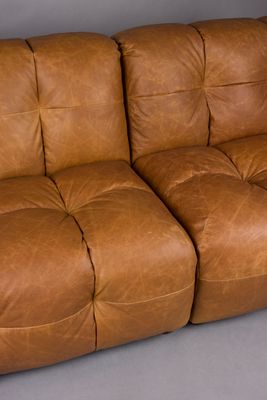 HACKMAN SOFA