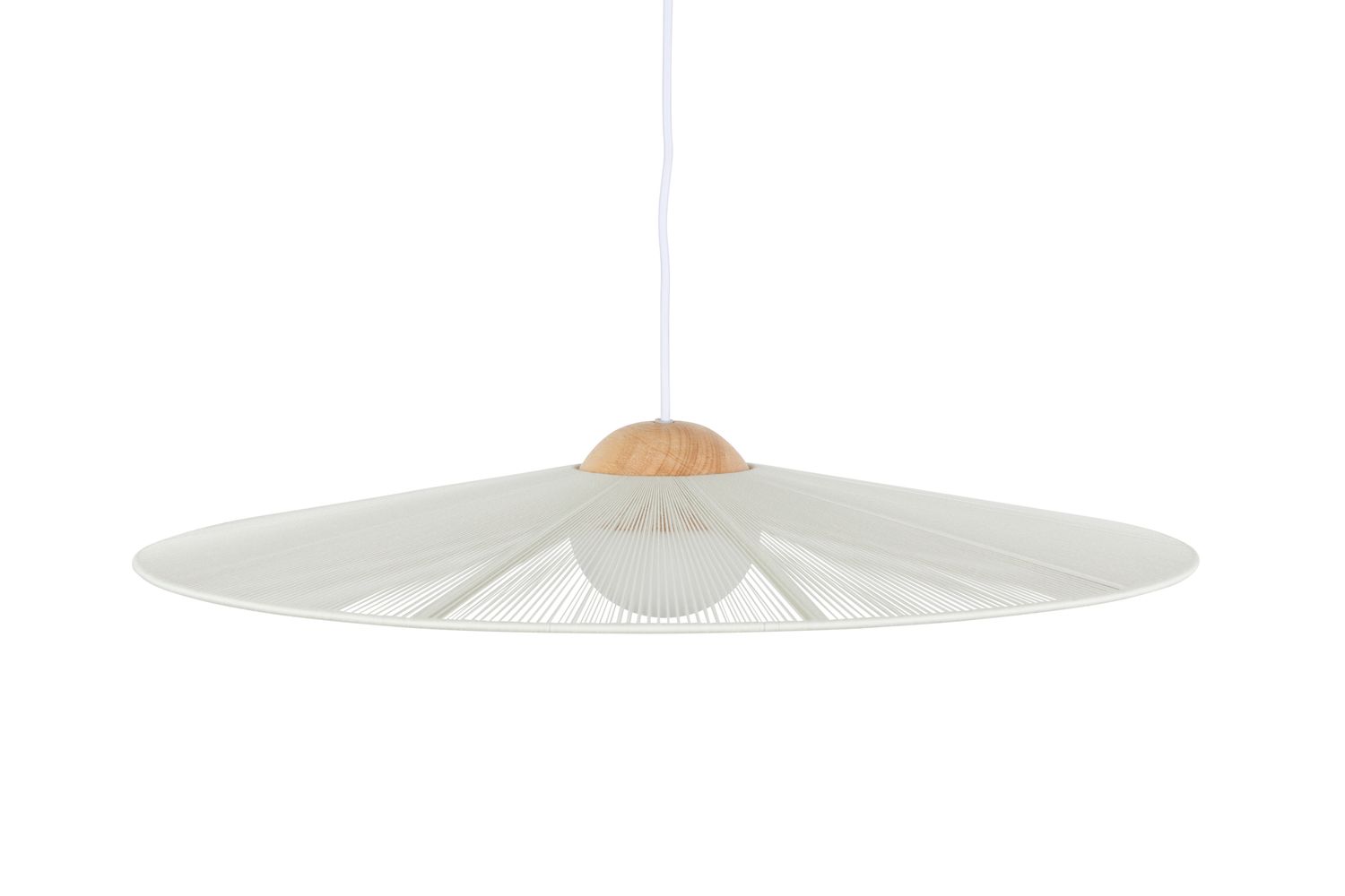 BELLE PENDANT LAMP