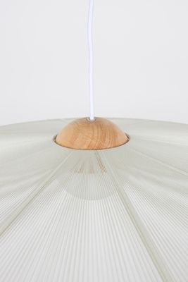 BELLE PENDANT LAMP