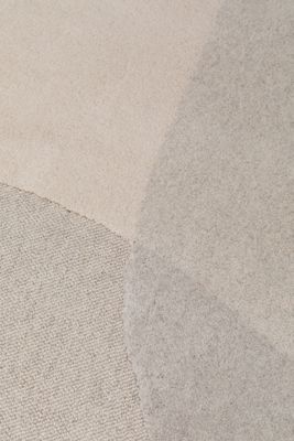 Dream Carpet