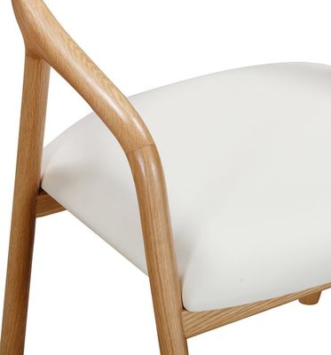 Dining Chair Curve