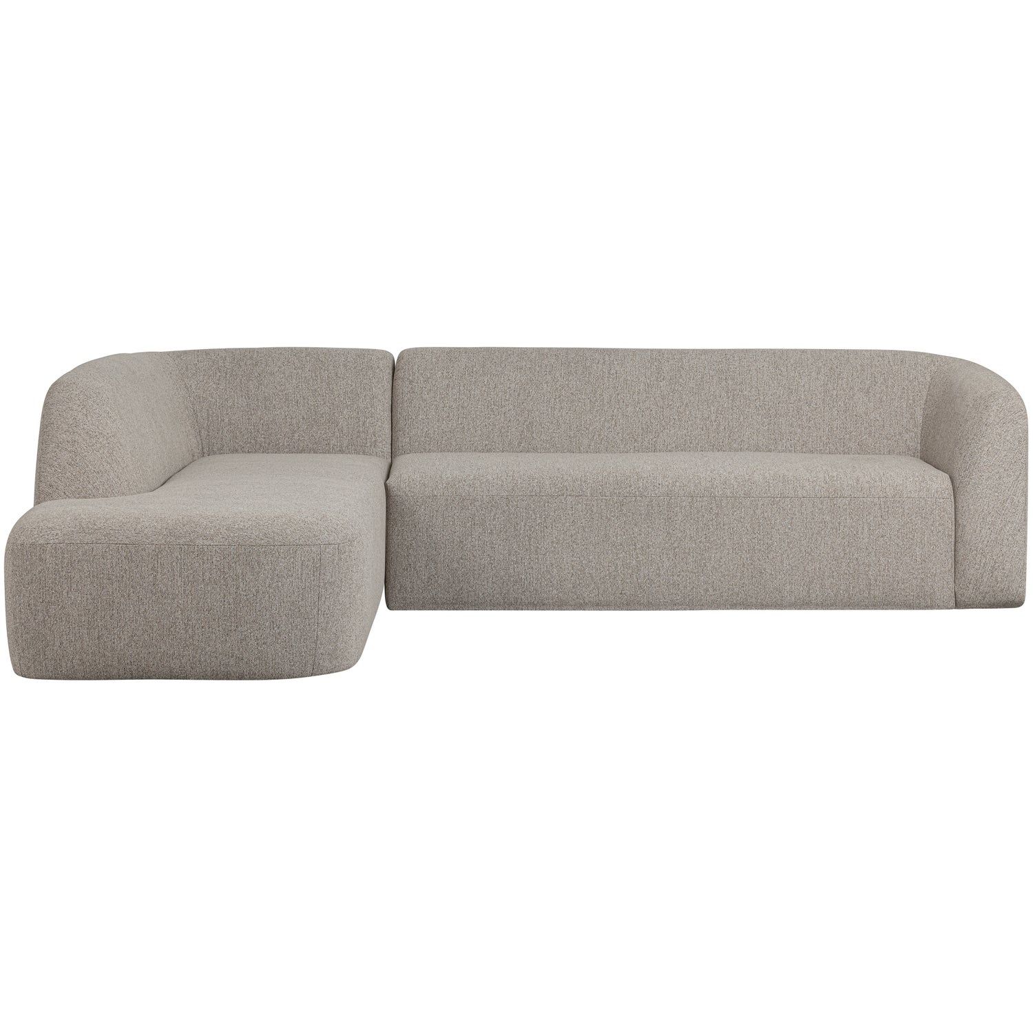 Sloping Sofa Series Sloping Sofa Series