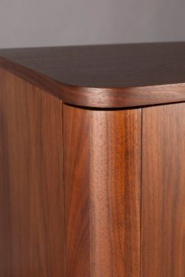 Cabinet Morrison