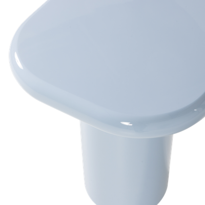 The Zava  side table