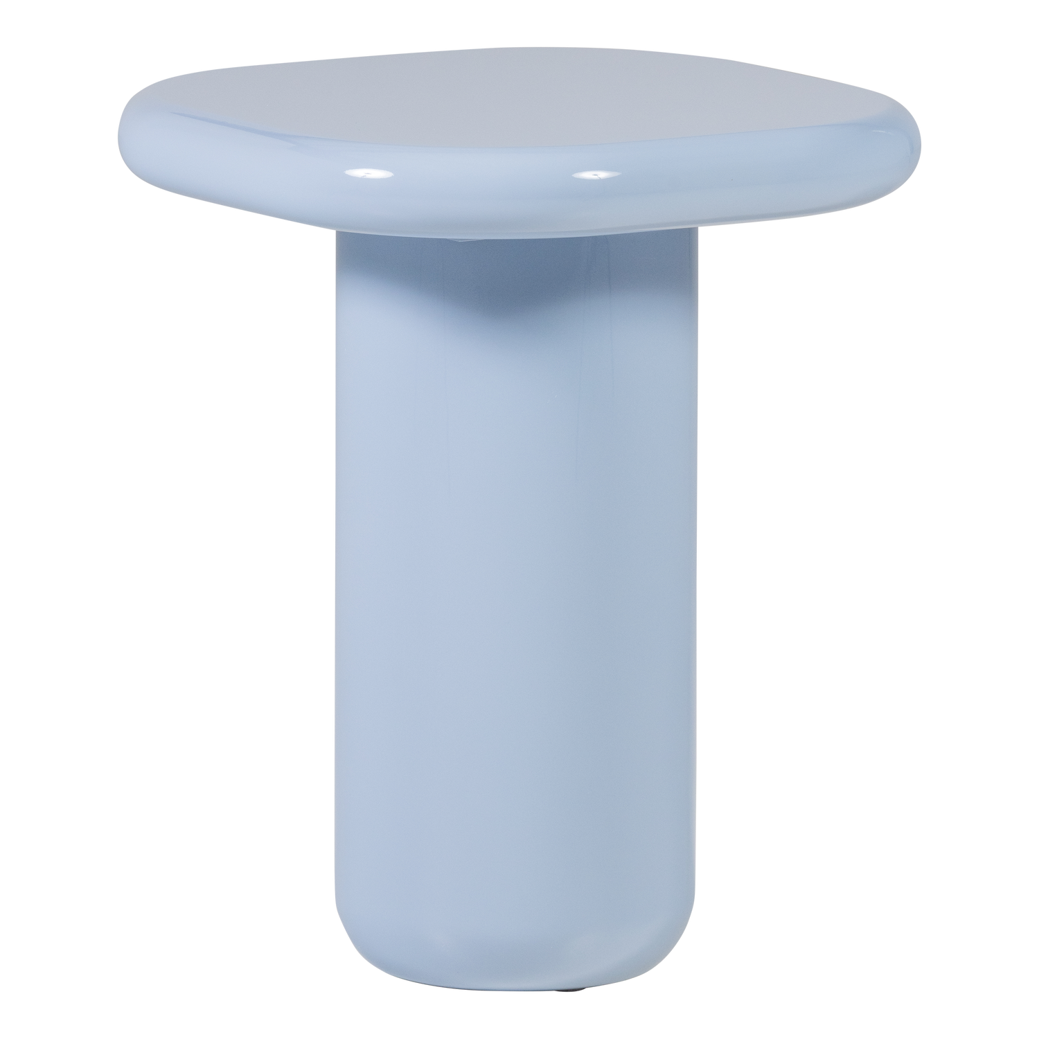 The Zava  side table