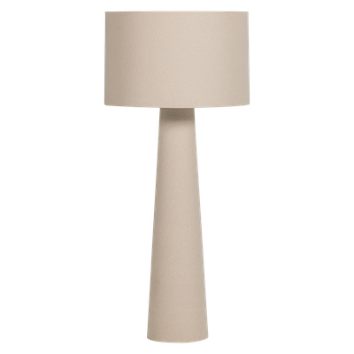 The Loft floor lamp