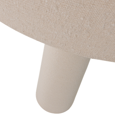 The Loft floor lamp