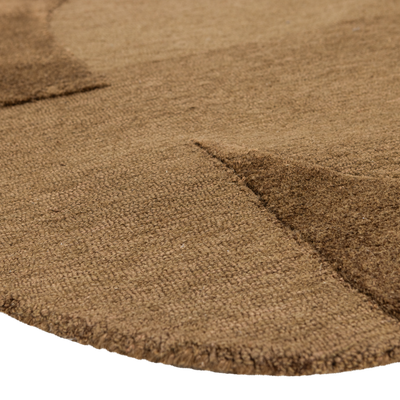 ​LIVO RUG