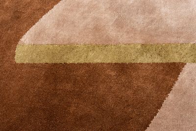 Carpet Phila