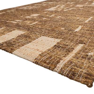 IAN  RUG