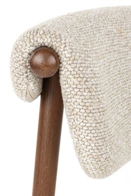 ​Lee Counter Stool