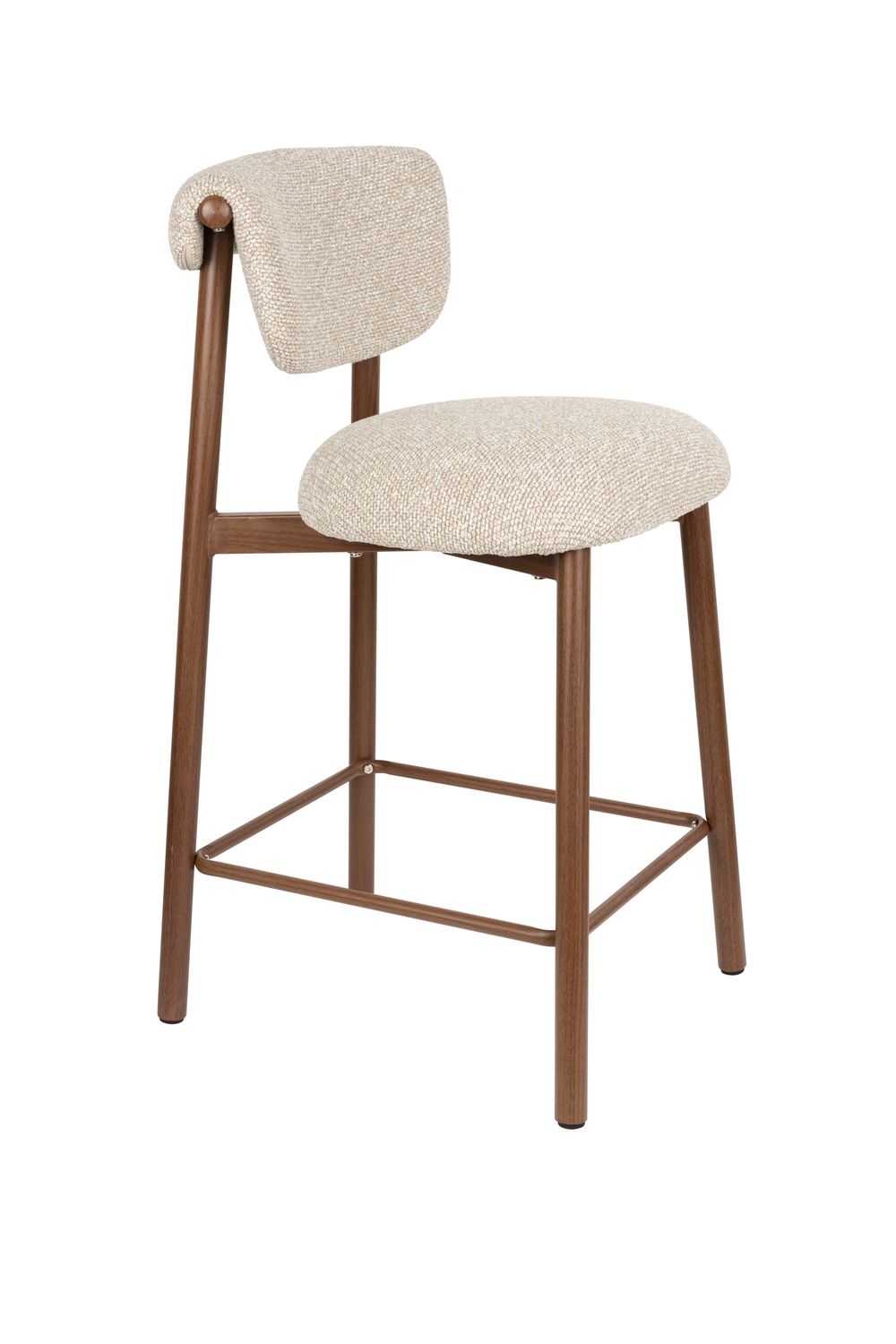 ​Lee Counter Stool