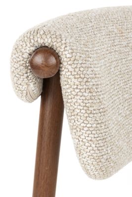 Lee Dining Chair