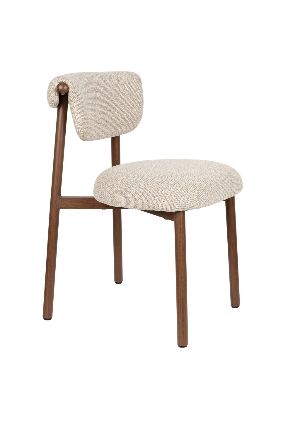 Lee Dining Chair