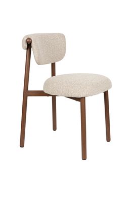 Lee Dining Chair