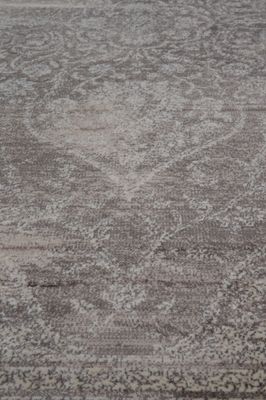 ​Rugged Carpet
