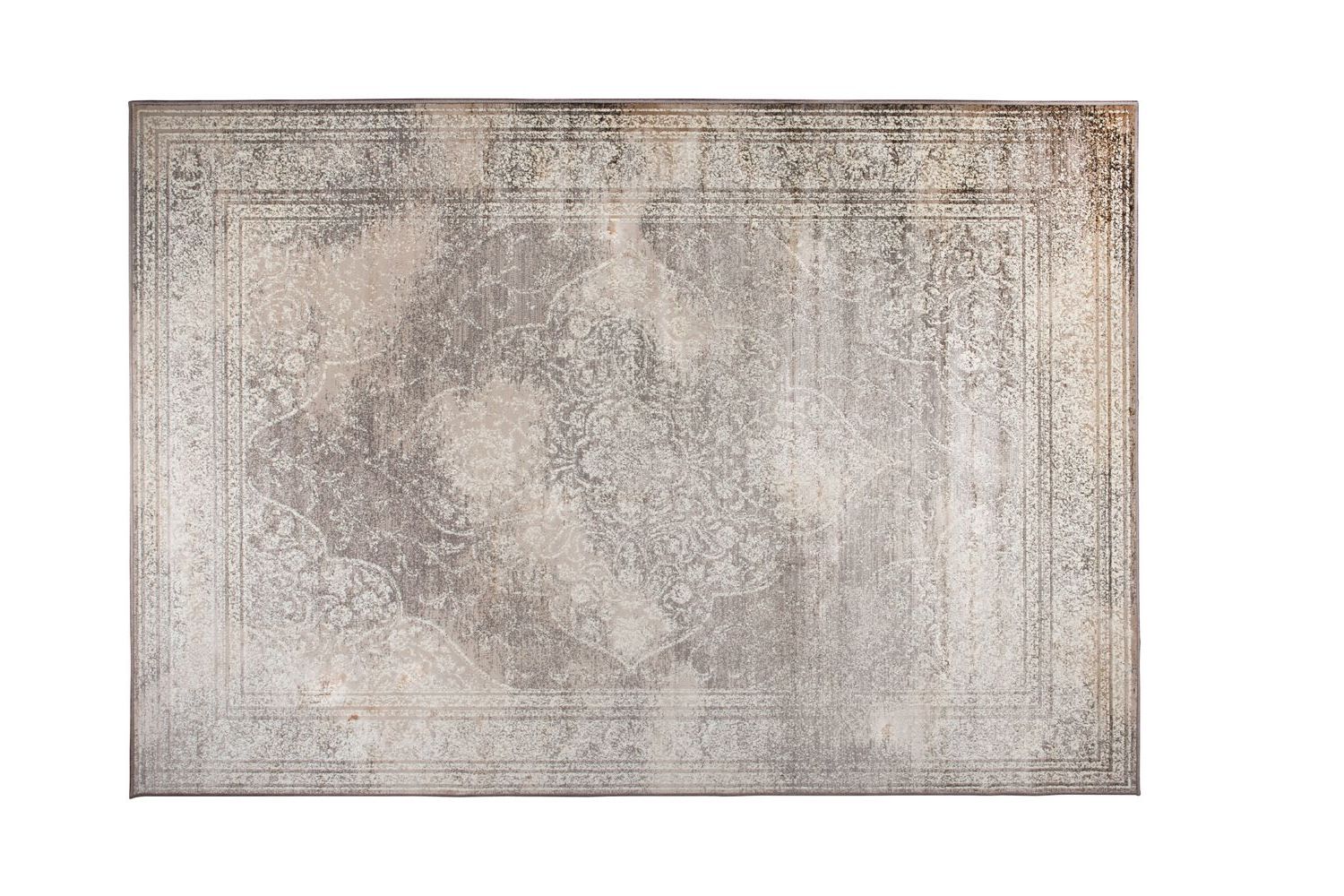 ​Rugged Carpet