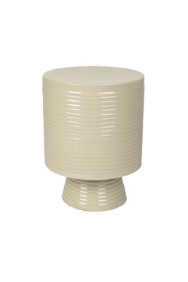 Sven side table