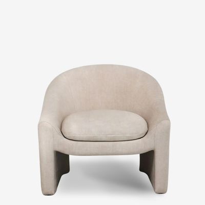 ​BERGEN Lounge Chair