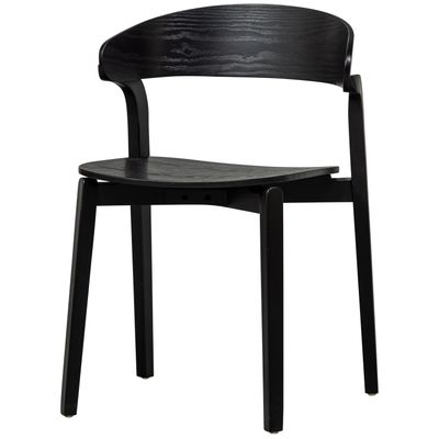 CRAS DINING CHAIR